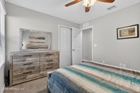15694 Yellow Bluff Road, Jacksonville, FL 32226