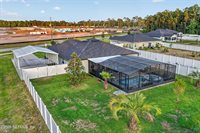 15694 Yellow Bluff Road, Jacksonville, FL 32226