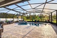 15694 Yellow Bluff Road, Jacksonville, FL 32226
