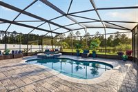 15694 Yellow Bluff Road, Jacksonville, FL 32226
