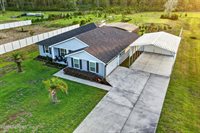 15694 Yellow Bluff Road, Jacksonville, FL 32226