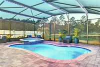 15694 Yellow Bluff Road, Jacksonville, FL 32226