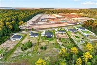 15694 Yellow Bluff Road, Jacksonville, FL 32226