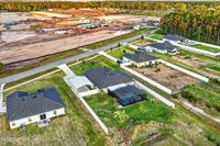 15694 Yellow Bluff Road, Jacksonville, FL 32226