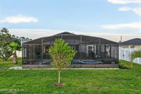 15694 Yellow Bluff Road, Jacksonville, FL 32226