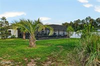 15694 Yellow Bluff Road, Jacksonville, FL 32226