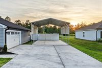 15694 Yellow Bluff Road, Jacksonville, FL 32226