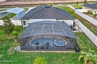 15694 Yellow Bluff Road, Jacksonville, FL 32226