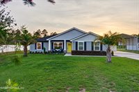 15694 Yellow Bluff Road, Jacksonville, FL 32226