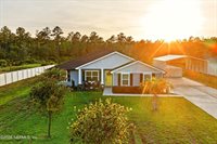 15694 Yellow Bluff Road, Jacksonville, FL 32226