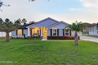 15694 Yellow Bluff Road, Jacksonville, FL 32226