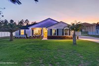 15694 Yellow Bluff Road, Jacksonville, FL 32226