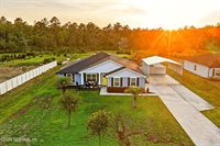15694 Yellow Bluff Road, Jacksonville, FL 32226