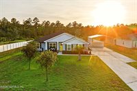 15694 Yellow Bluff Road, Jacksonville, FL 32226
