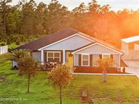 15694 Yellow Bluff Road, Jacksonville, FL 32226
