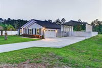 15694 Yellow Bluff Road, Jacksonville, FL 32226
