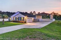 15694 Yellow Bluff Road, Jacksonville, FL 32226