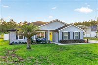 15694 Yellow Bluff Road, Jacksonville, FL 32226