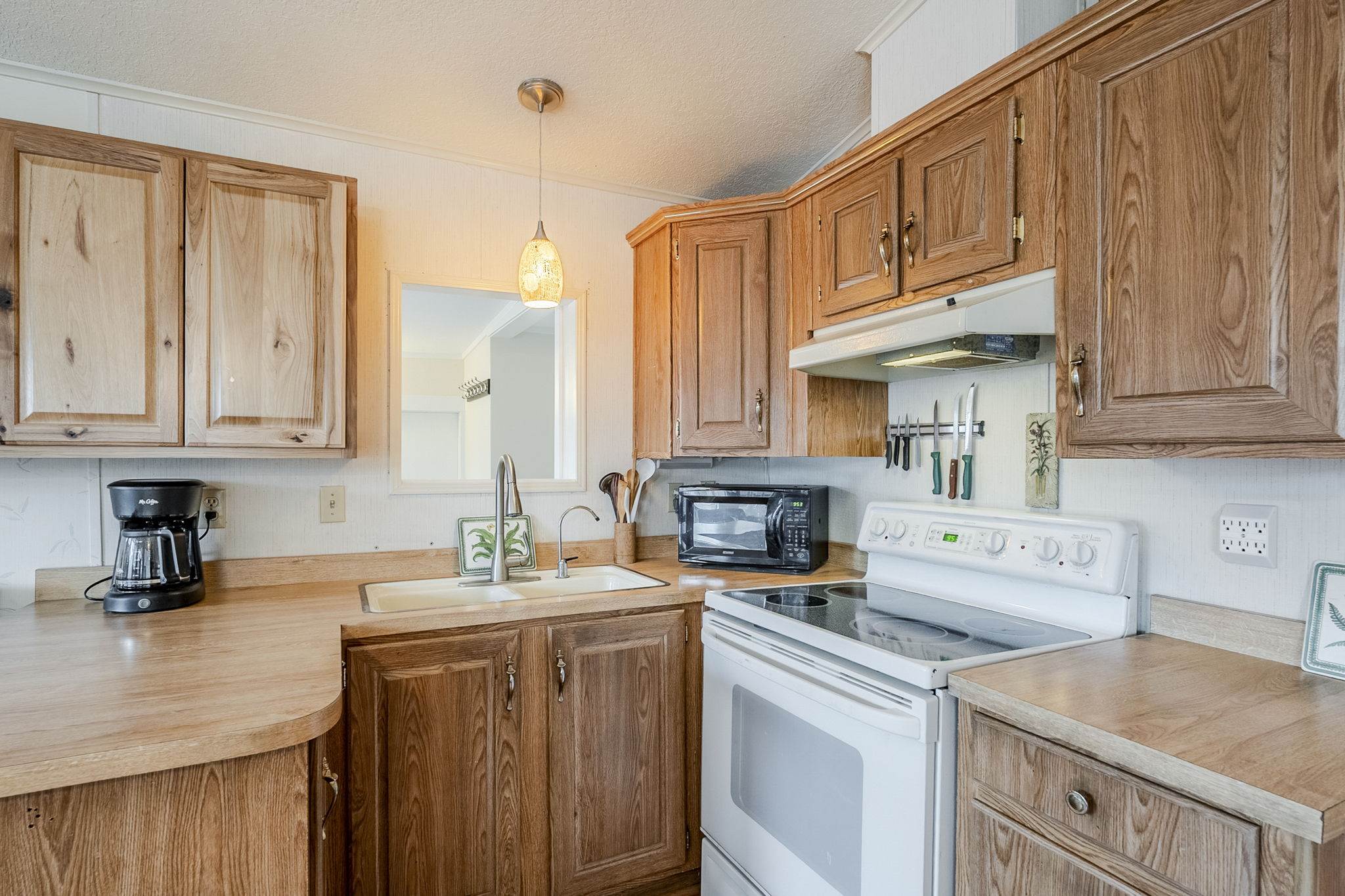 4555 S Mission Road H312, Tucson, AZ 85746