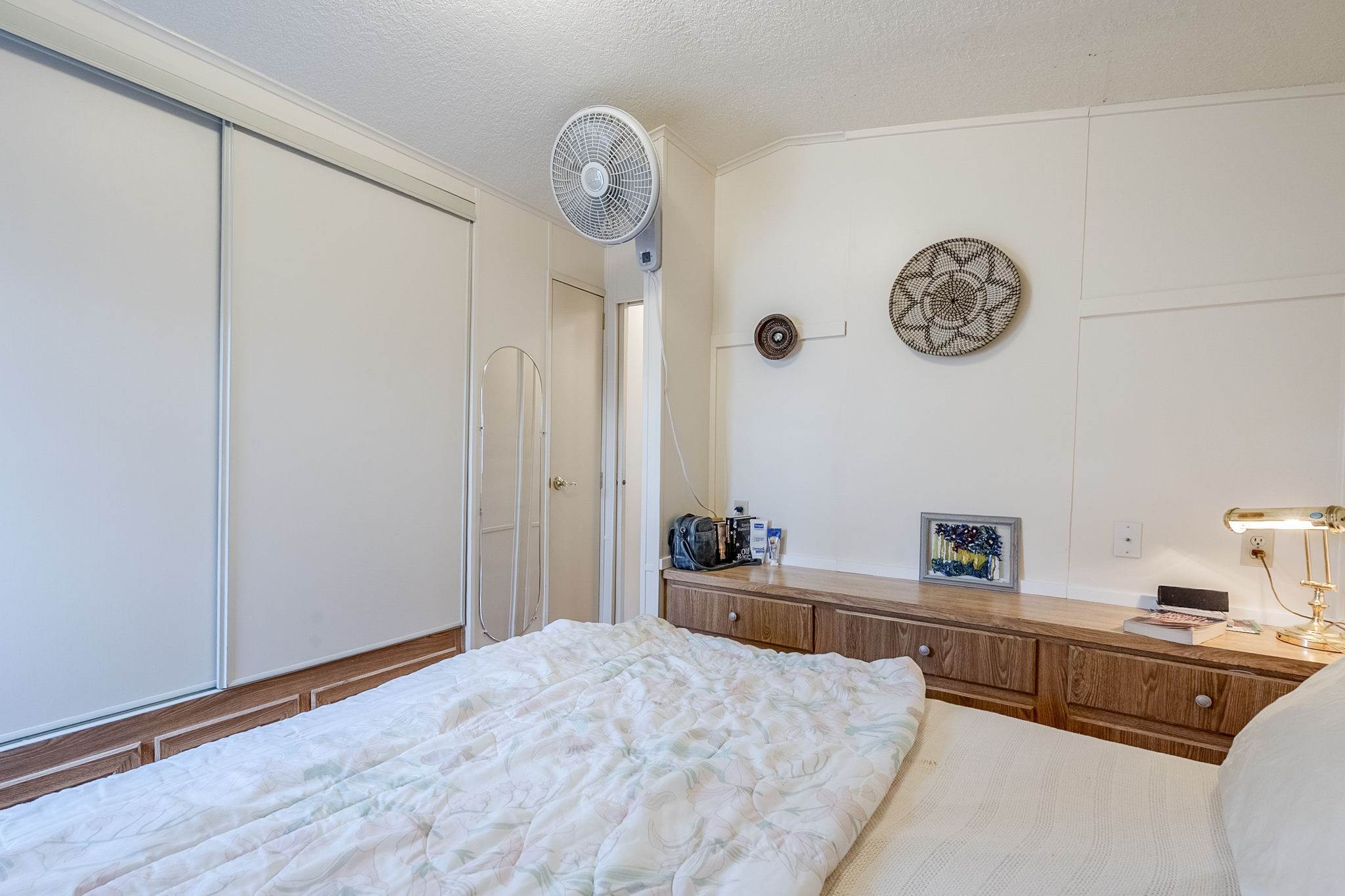 4555 S Mission Road H312, Tucson, AZ 85746