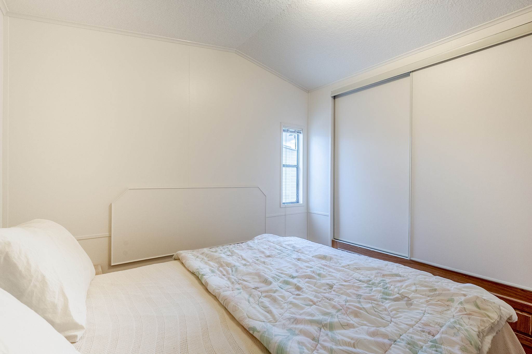 4555 S Mission Road H312, Tucson, AZ 85746
