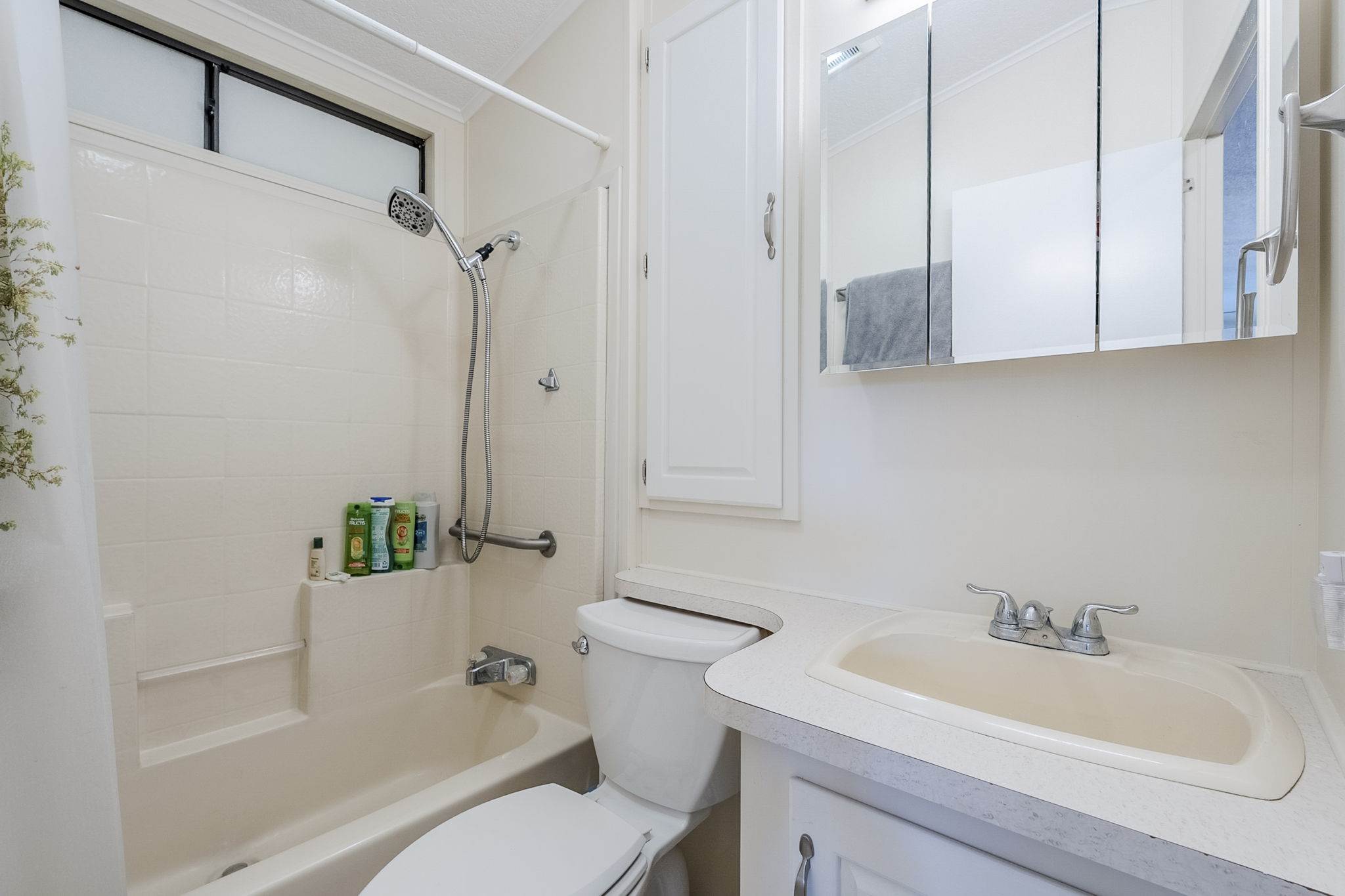 4555 S Mission Road H312, Tucson, AZ 85746