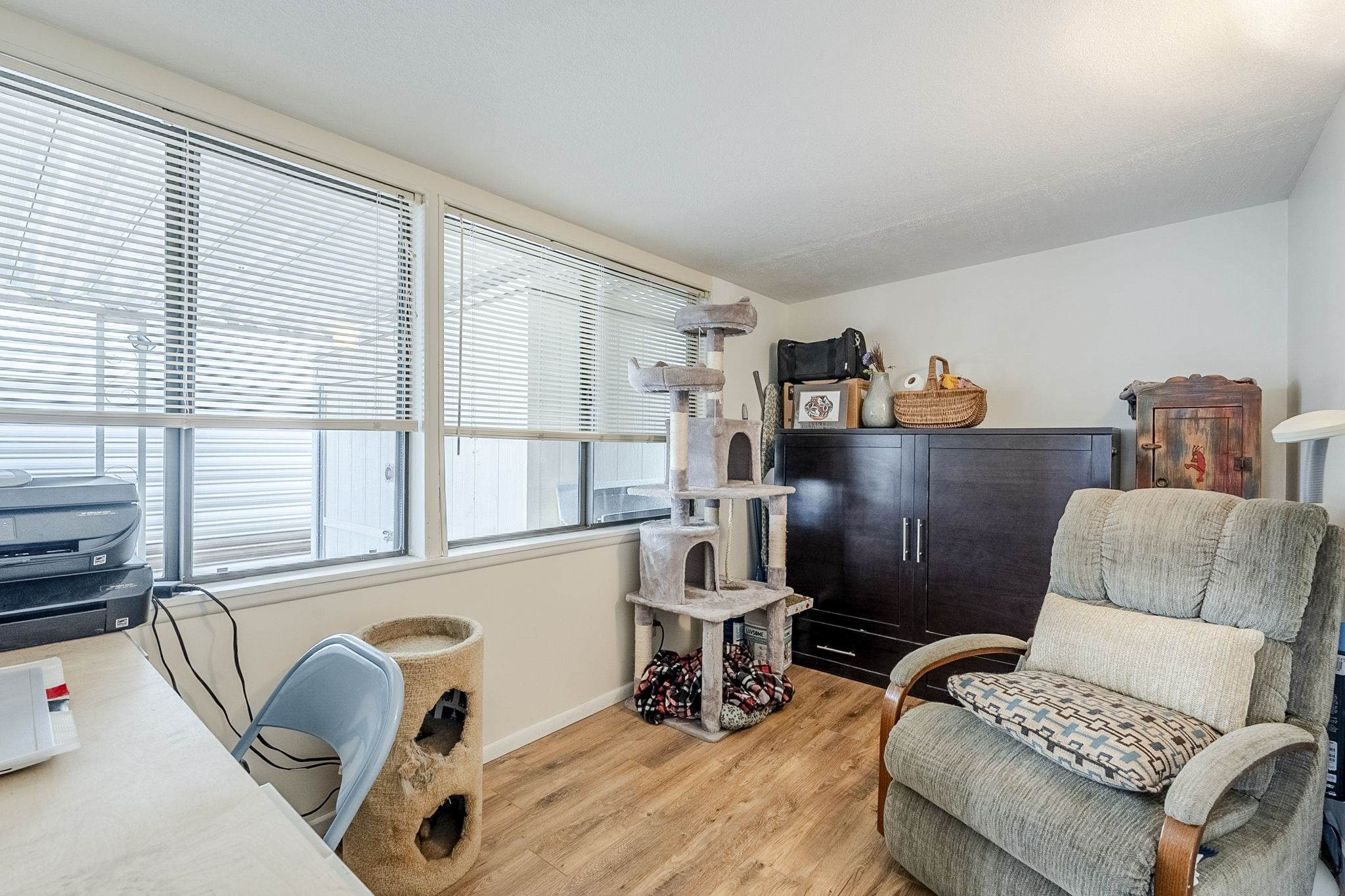 4555 S Mission Road H312, Tucson, AZ 85746