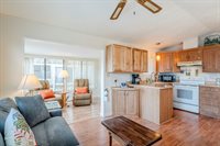 4555 S Mission Road H312, Tucson, AZ 85746