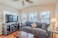 4555 S Mission Road H312, Tucson, AZ 85746
