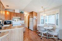 4555 S Mission Road H312, Tucson, AZ 85746