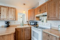 4555 S Mission Road H312, Tucson, AZ 85746