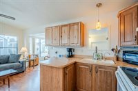 4555 S Mission Road H312, Tucson, AZ 85746