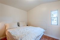 4555 S Mission Road H312, Tucson, AZ 85746