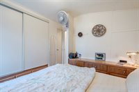 4555 S Mission Road H312, Tucson, AZ 85746