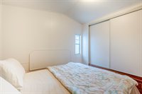 4555 S Mission Road H312, Tucson, AZ 85746