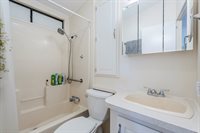 4555 S Mission Road H312, Tucson, AZ 85746