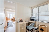 4555 S Mission Road H312, Tucson, AZ 85746