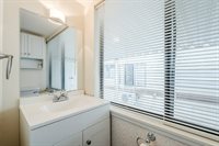 4555 S Mission Road H312, Tucson, AZ 85746