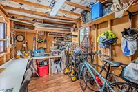 4555 S Mission Road H312, Tucson, AZ 85746
