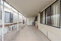 4555 S Mission Road H312, Tucson, AZ 85746