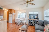 4555 S Mission Road H312, Tucson, AZ 85746