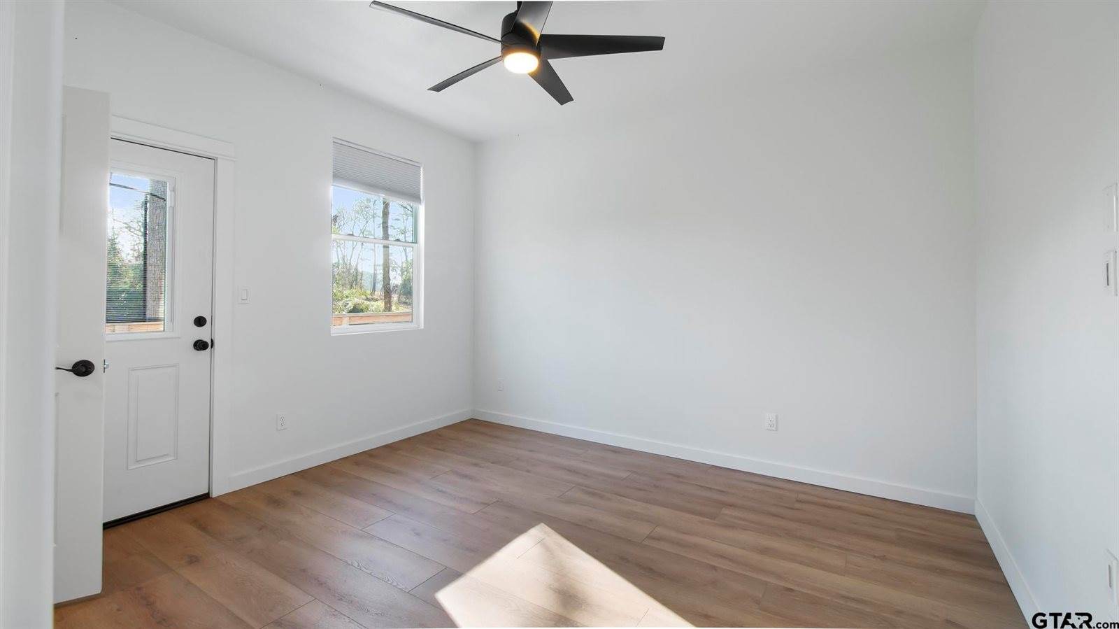 837 B Red Bud Cir, Bullard, TX 75757
