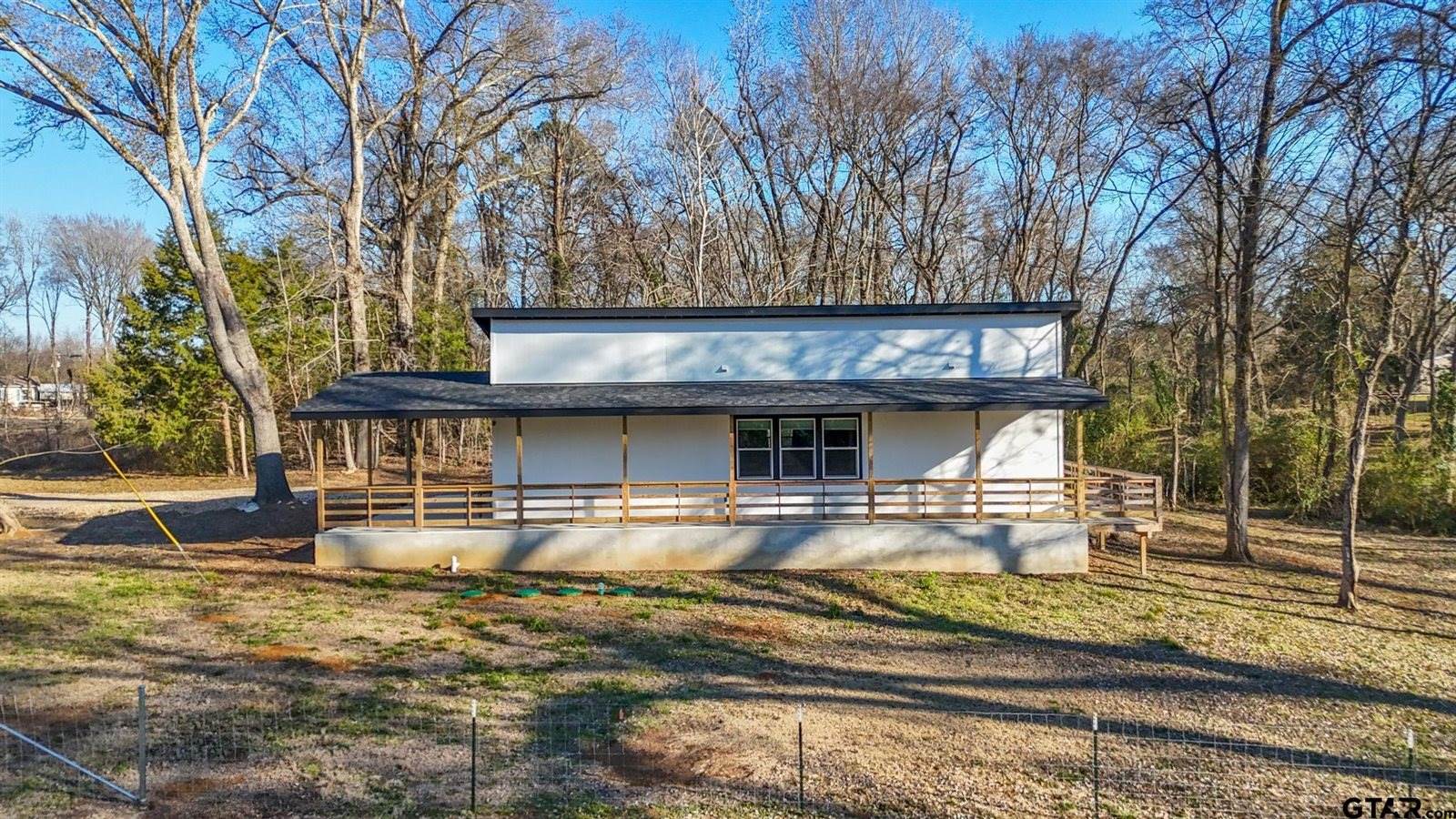 837 B Red Bud Cir, Bullard, TX 75757