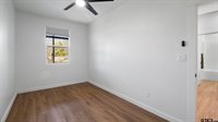Listing Photo 24