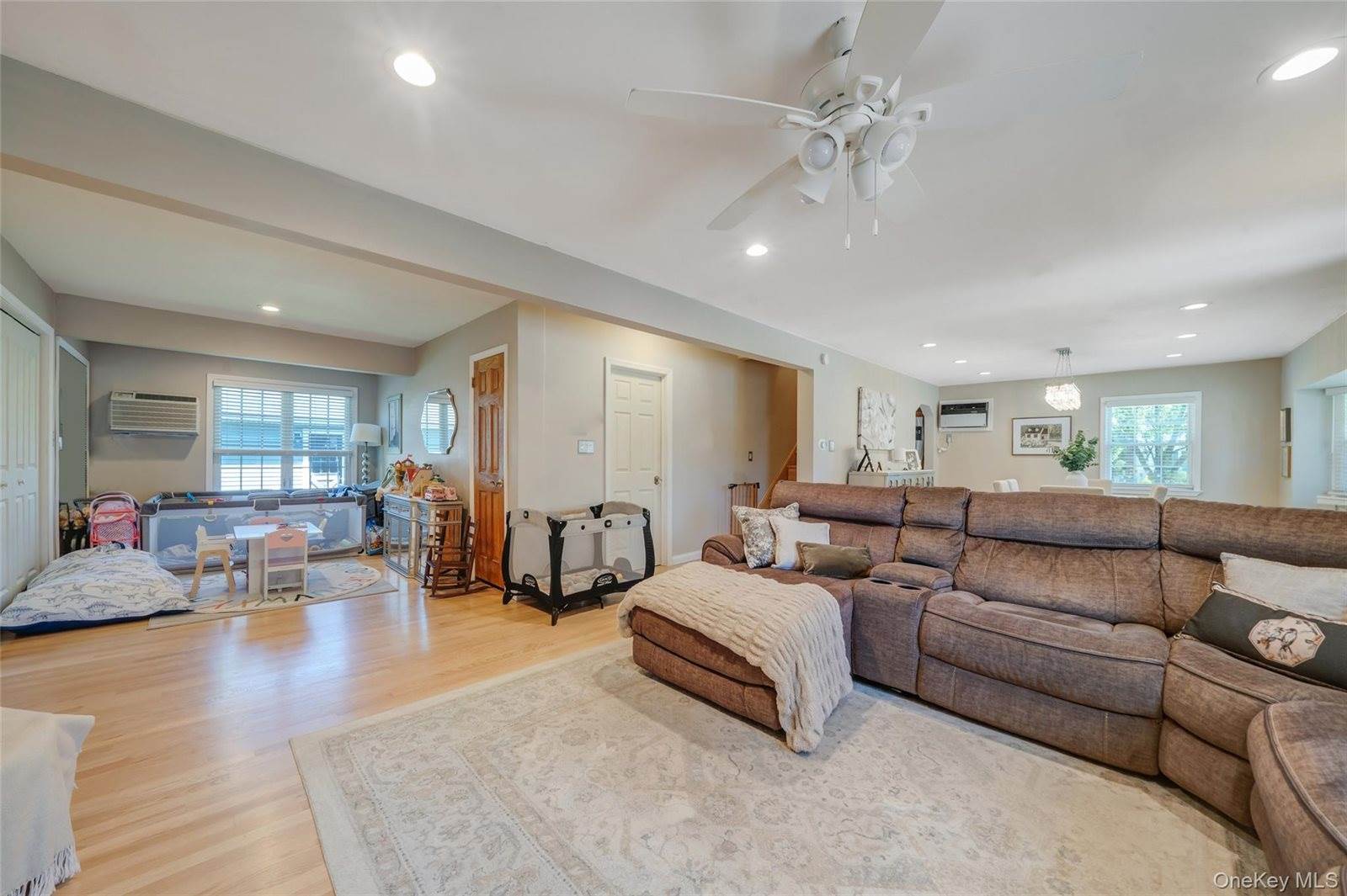 389 Yale Road, Garden City, NY 11530