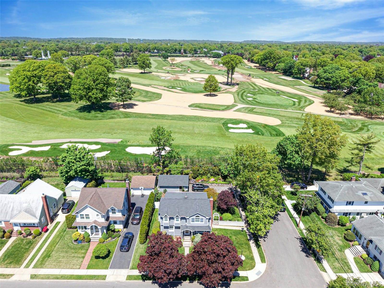 389 Yale Road, Garden City, NY 11530