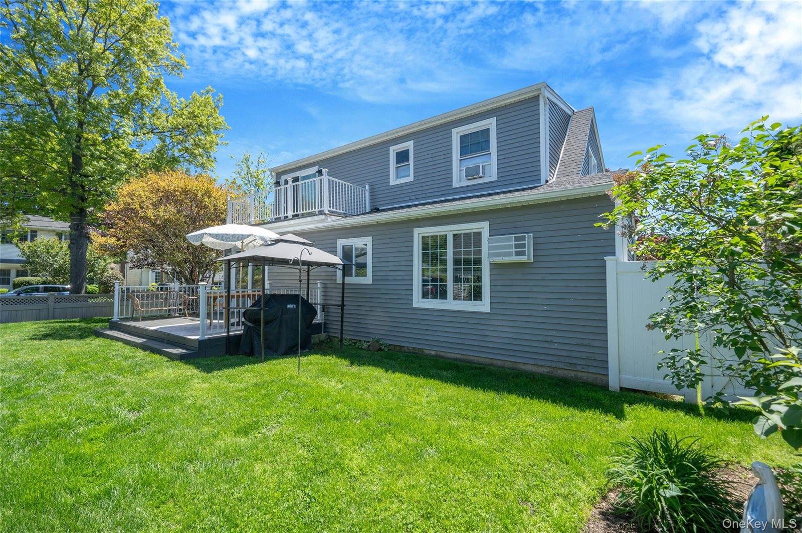 389 Yale Road, Garden City, NY 11530