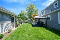 389 Yale Road, Garden City, NY 11530