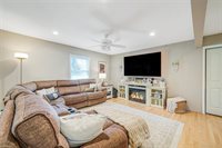 389 Yale Road, Garden City, NY 11530