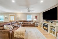 389 Yale Road, Garden City, NY 11530